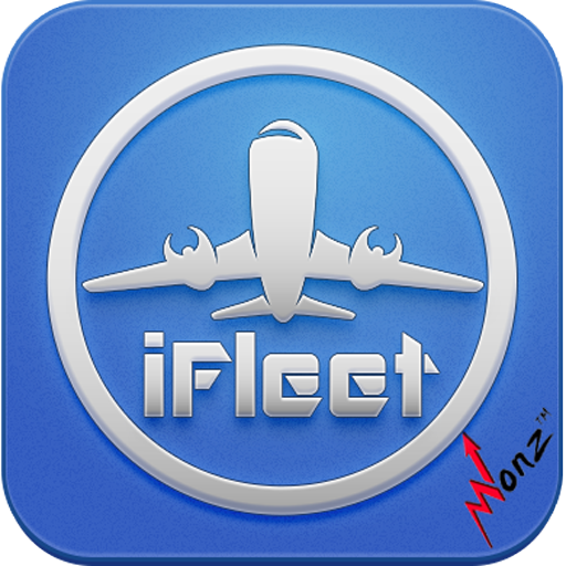 iFleet