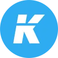Job Search, Hire Staff- Kaam24