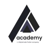 Flutter Academy :Learn Flutter