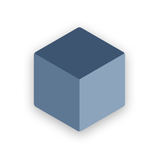 Mark - Auto Screenshot deleter