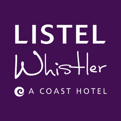 Listel Whistler, a Coast Hotel