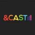 &CAST!!! - アニメ・声優好きのための動画アプリ -