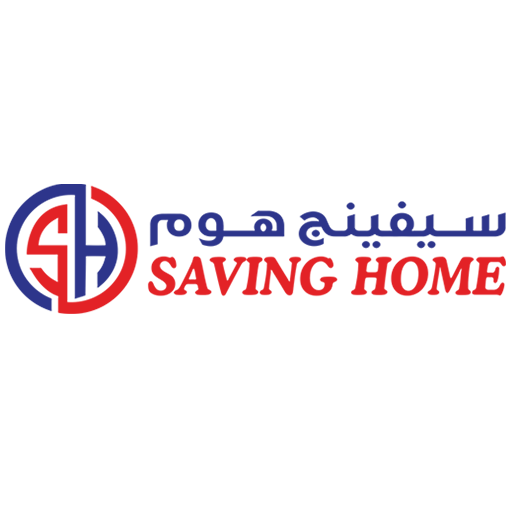 Saving Home - سيفينج هوم