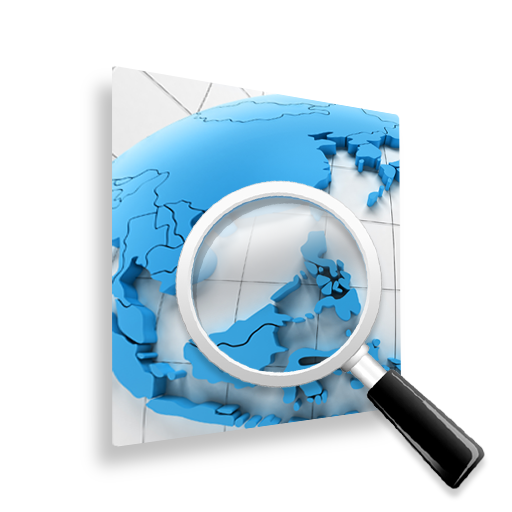 Image Search, Image Downloader