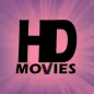 BOX Office - HD Movies Online
