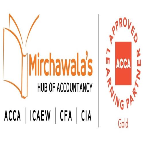 Mirchawala LMS