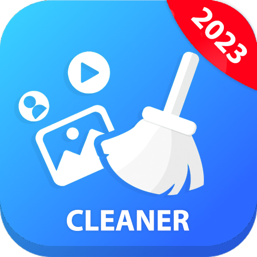 Cleanfix: Limpeza de celular