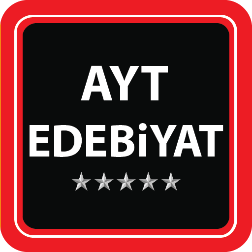 AYT 2022 Edebiyat Not ve Soru