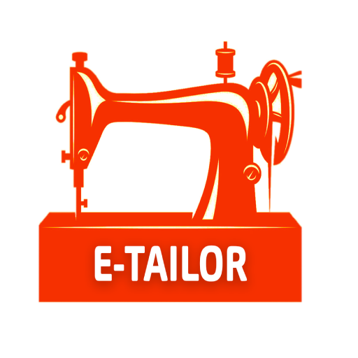 E-Tailor