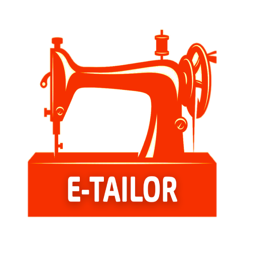 E-Tailor