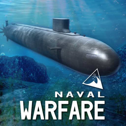 Симулятор Подводных Лодок: Вое