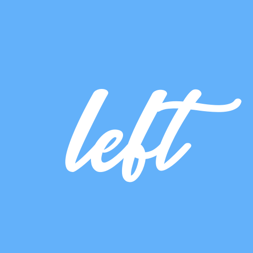 Left App