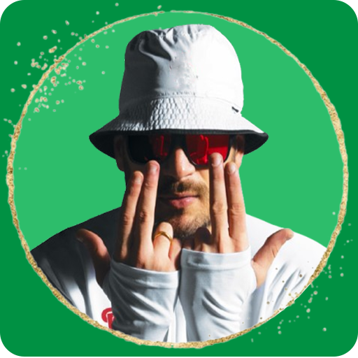 Music Jul & Lyrics Offline