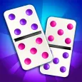 Domino Master Multiplayer Game