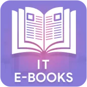IT eBooks - Free Download