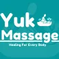 Yuk Massage
