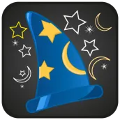 Fantapelis