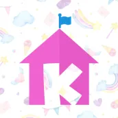 KERA APP