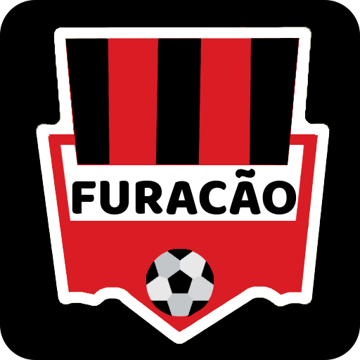 Furacão Notícias do Atlético-PR - jogos, resultado