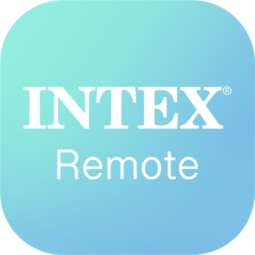 INTEX AIR MATTRESS REMOTE