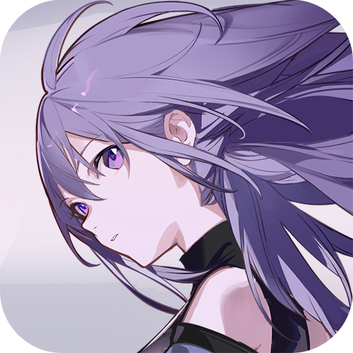 機動戦隊アイアンサーガ