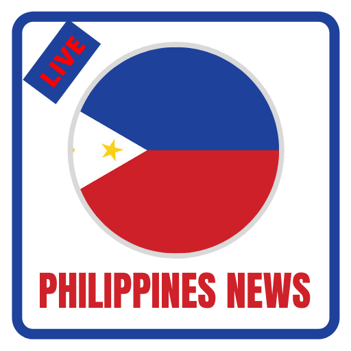 LIVE TV appfor Philippine news