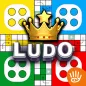 Ludo All Star - Play Online Lu