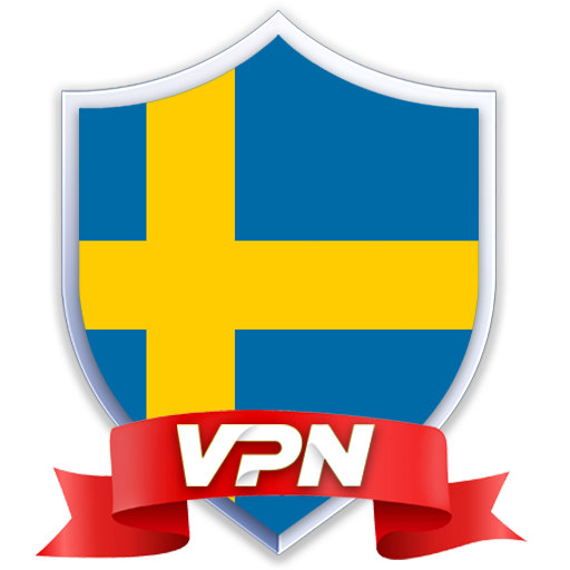 Sweden VPN