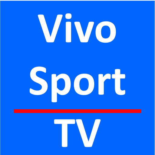 Vivo Sport TV