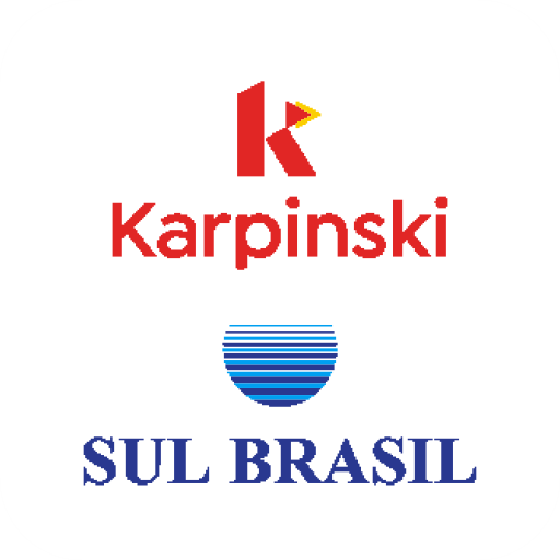 Karpinski & Sul Brasil