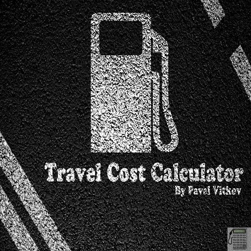 Travel Cost Calculator