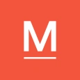 Merryfield Everyday Rewards