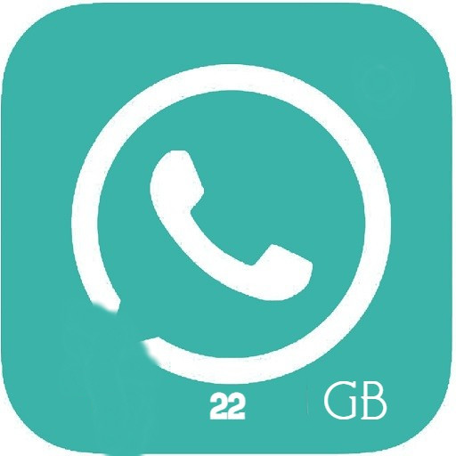 GB Lastest Version 22.8 plus