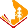 English Voice