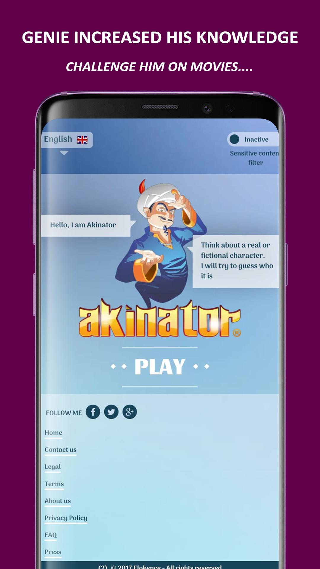 Download android on pc