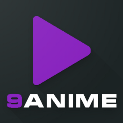 9Anime