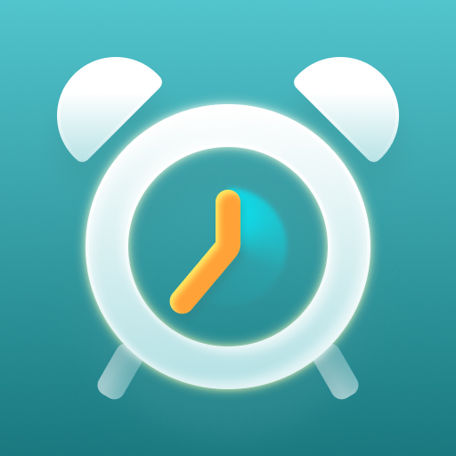 Alarme - Clock Timer & Themes