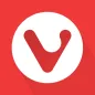 Vivaldi 網頁瀏覽器 - 快速 & 安全