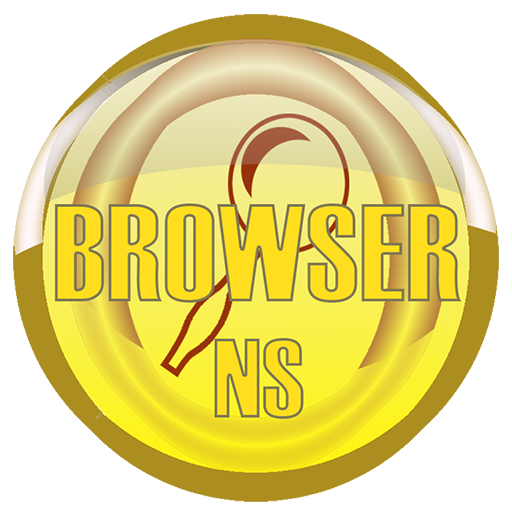 NS Browser