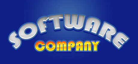 Software Company Playtest