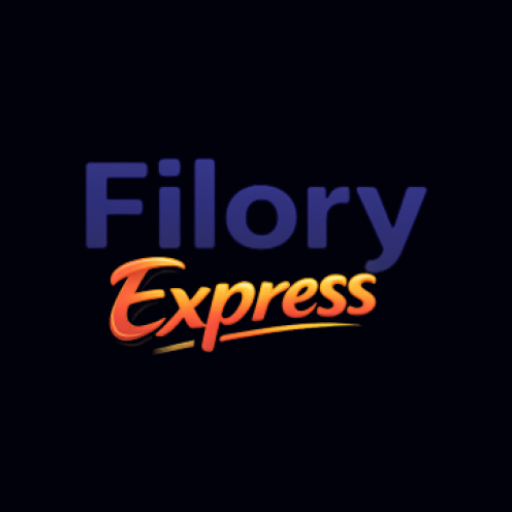 Filory PDF & eBook Maker