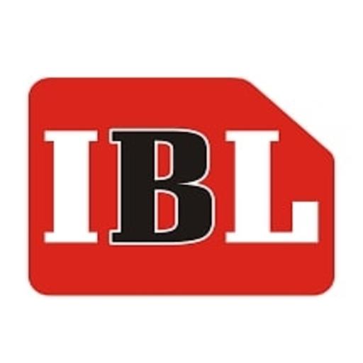 IBL FINANCE GROUP SIDHMUKH