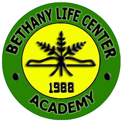 Bethany Life Center Academy