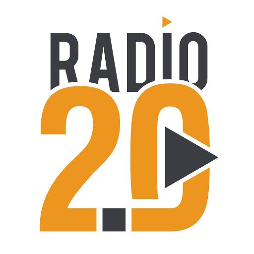 Radio 2.0