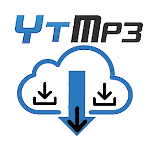 ytmp3 Downloader