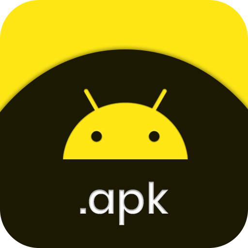 Apk Generator