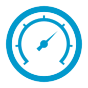 Barometer Altimeter DashClock
