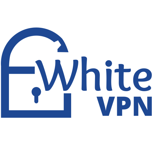 White VPN