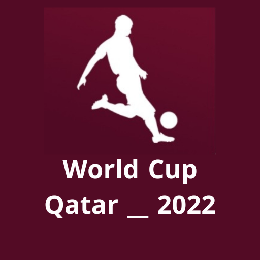 كأس العالم 2022 - مونديال قطر
