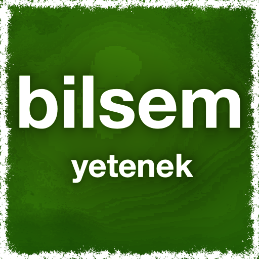 Bilsem Yetenek - Bilsem Tablet